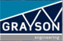 Grayson Engineering 2015 Ltd