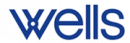 Wells