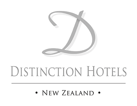 Distinction Hotels Group