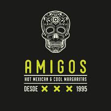 Amigos NZ Ltd