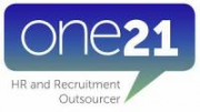 One21 Recruitment