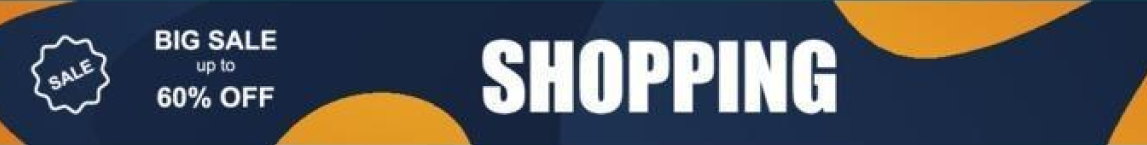 From MyJobSpace to JobSpace: Our new name and journey