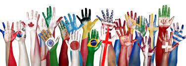 From MyJobSpace to JobSpace: Our new name and journey - testing