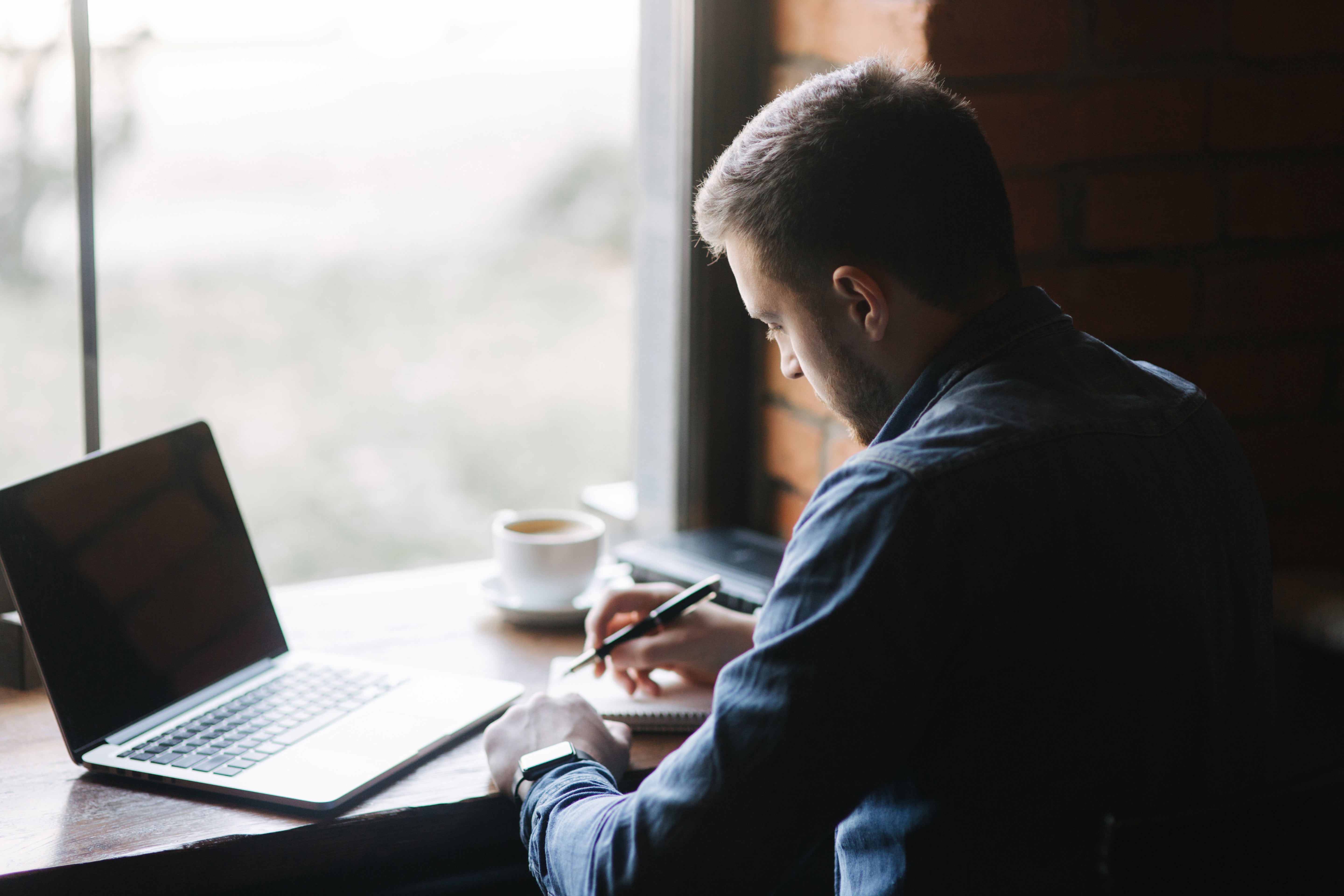 Unlocking Opportunities: A Guide to Finding Freelancing Work