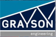 Grayson Engineering 2015 Ltd
