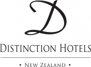 Distinction Hotels Group