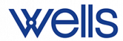 Wells
